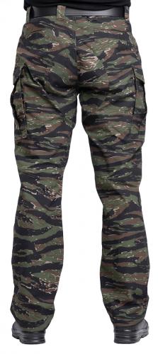 Särmä Cargo Pants.