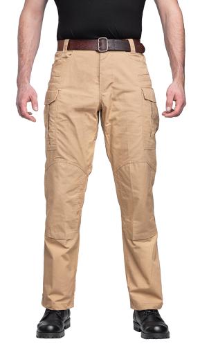 Särmä Cargo Pants.