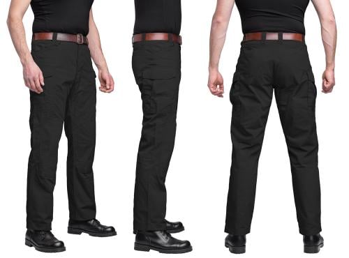 Särmä Cargo Pants.