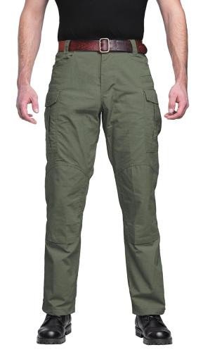 Särmä Cargo Pants.