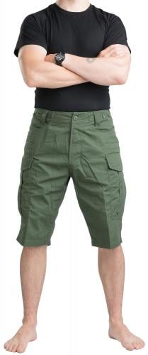 Särmä Shorts.