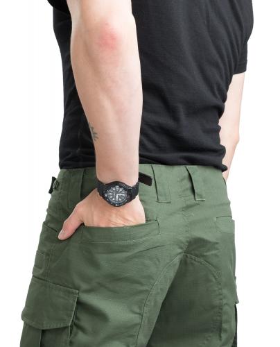 Särmä Shorts.