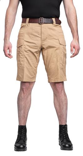 Särmä Shorts.