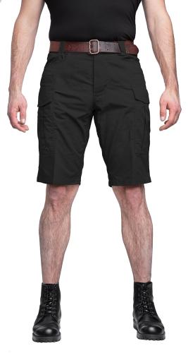 Särmä Shorts.