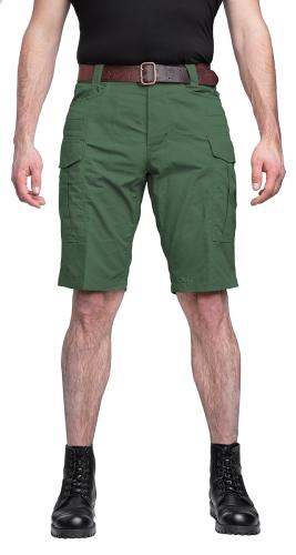 Särmä Shorts.