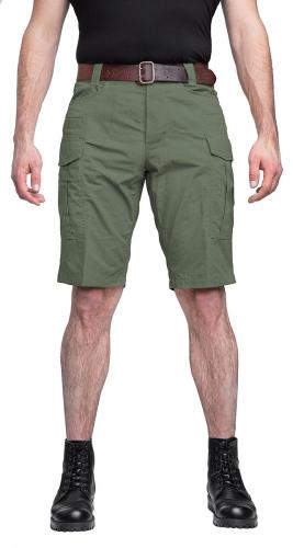 Särmä Shorts.