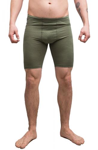 Särmä TST L1 Boxers, Merino Wool Särmä TST L1 Boxers, Merino Wool
