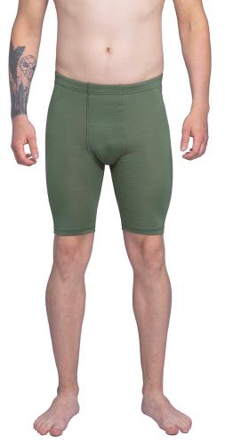 Särmä TST L1 Boxers, Merino Wool Särmä TST L1 Boxers, Merino Wool