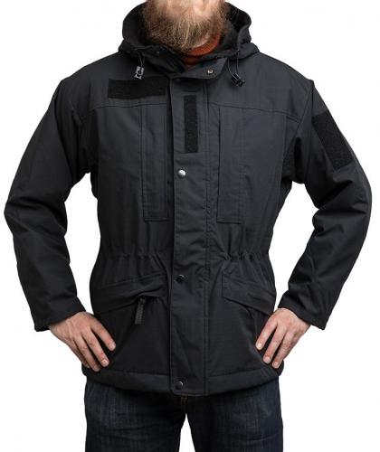 MP winter jacket MP winter jacket