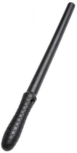 Czech Rubber Baton, surplus Czech Rubber Baton, surplus