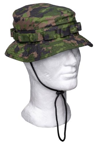 Särmä TST Boonie Hat Särmä TST Boonie Hat