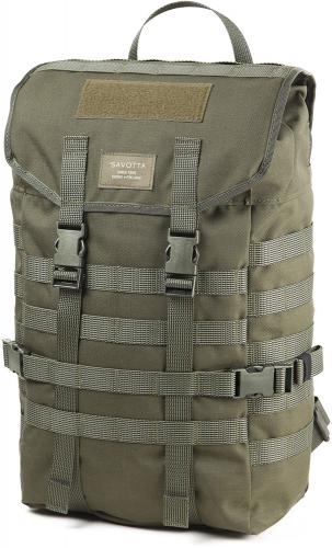 Jaakari backpack clearance