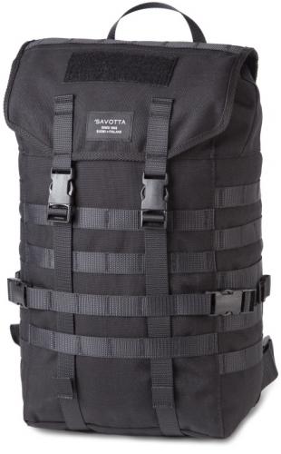 Savotta jääkäri s backpack hotsell