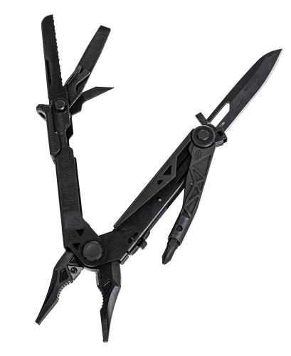 Gerber Center-Drive multitool