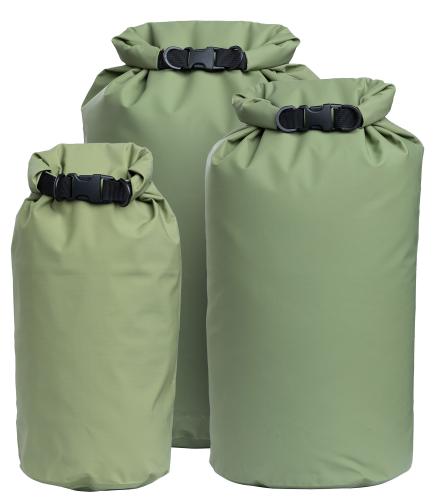 Mil-Tec PVC Dry Bag Mil-Tec PVC Dry Bag