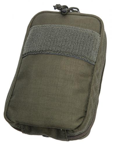 Särmä TST IFAK pouch Särmä TST IFAK pouch