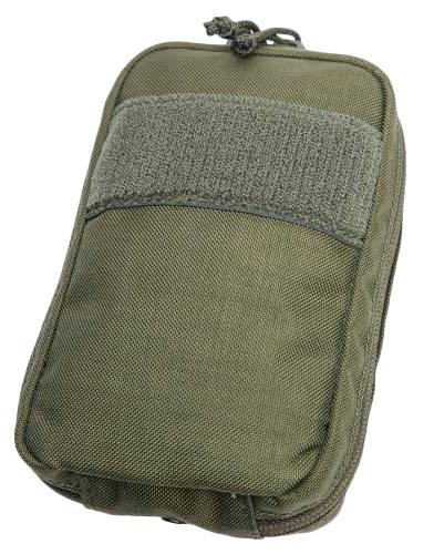 Särmä TST IFAK pouch Särmä TST IFAK pouch