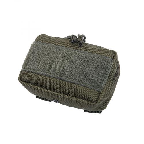 Särmä TST General purpose pouch Zip XS Särmä TST General purpose pouch Zip XS