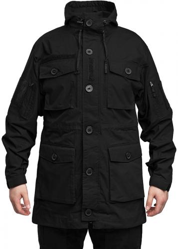 Särmä Windproof Smock Särmä Windproof Smock