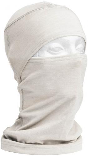 Särmä TST L1 Balaclava, Merino Wool.