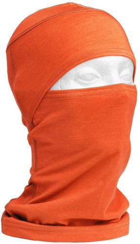 Särmä TST L1 Balaclava, Merino Wool.