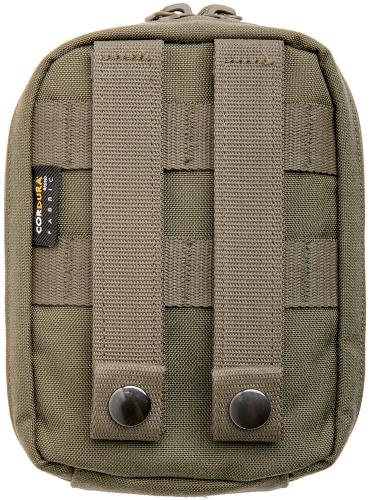 Tasmanian Tiger Tac Pouch 1 TREMA.