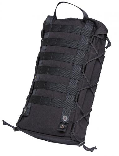 Tasmanian Tiger Tac Pouch 9 SP.