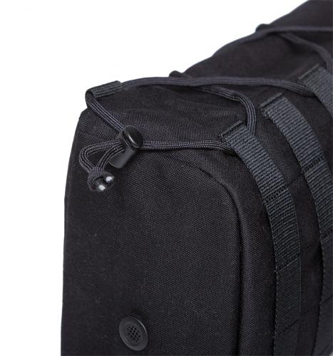 Tasmanian Tiger Tac Pouch 9 SP.