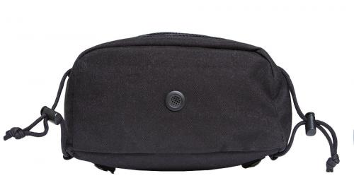 Tasmanian Tiger Tac Pouch 9 SP.