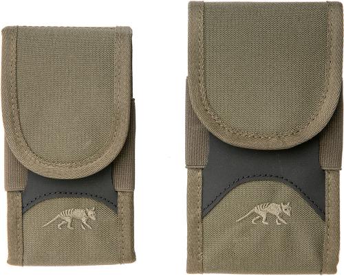 Tasmanian Tiger Phone cover.