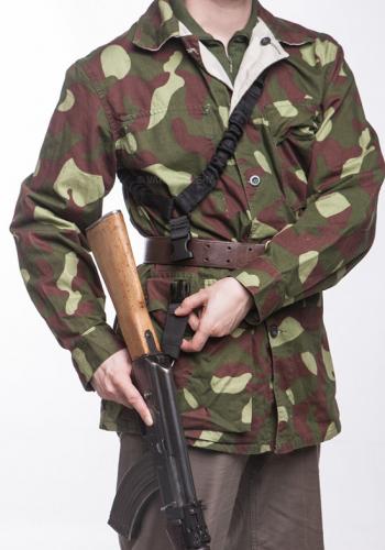 Tasmanian Tiger Single Sling.