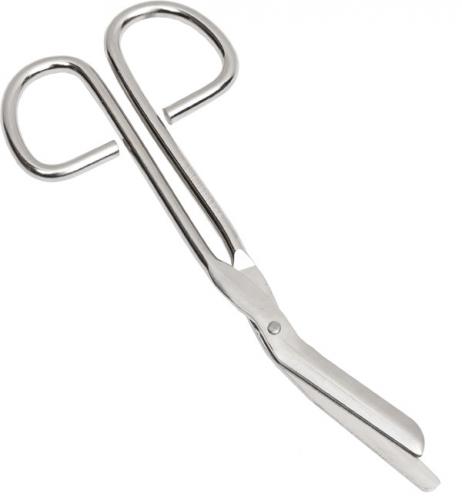 Estecs medical scissors Estecs medical scissors