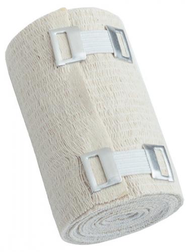 Estecs Elastic bandage