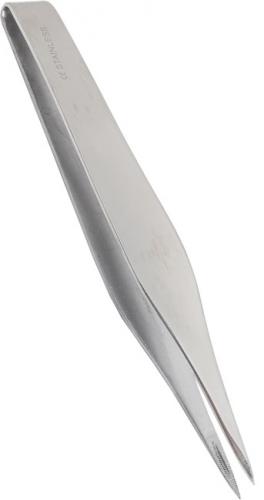 Estecs tick tweezers Estecs tick tweezers
