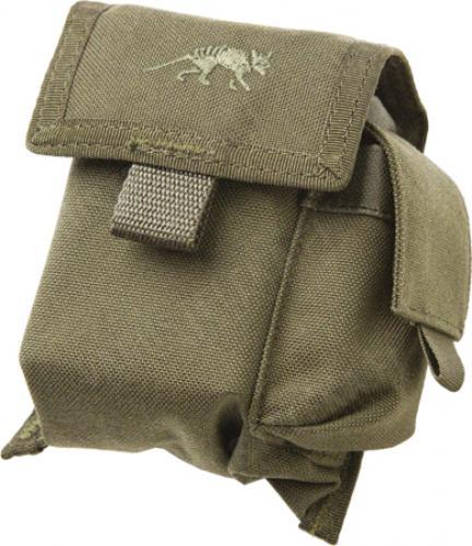 Tasmanian Tiger Cig Bag Tasmanian Tiger Cig Bag