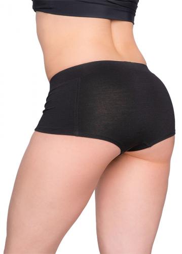 Särmä Merino Hipster Briefs Särmä Merino Hipster Briefs