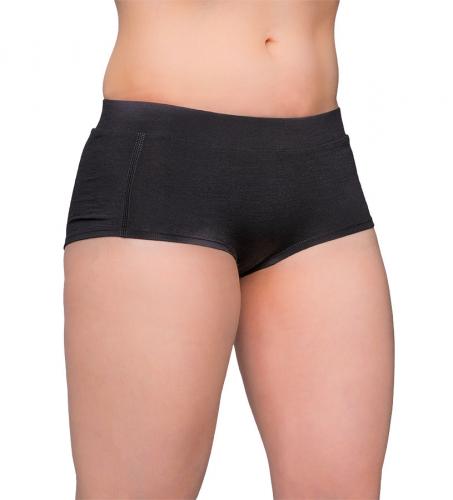 Särmä Merino Hipster Briefs.