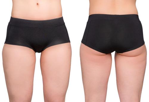 Särmä Merino Hipster Briefs.