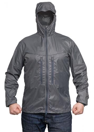 Särmä TST L3 Wind jacket Särmä TST L3 Wind jacket