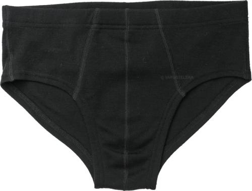 Särmä Merino Briefs. 