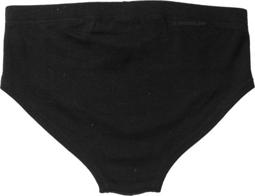 Särmä Merino Briefs.