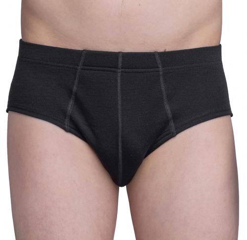 Särmä Merino Briefs