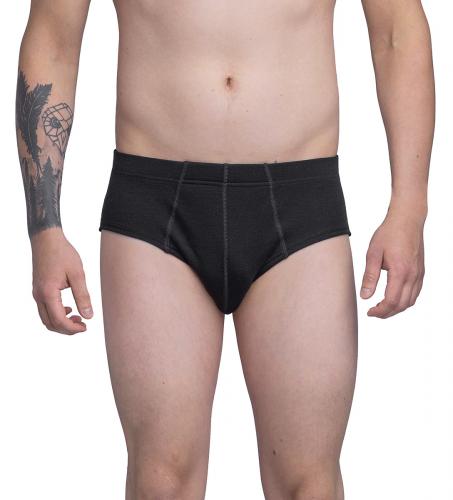 Särmä Merino Briefs. 