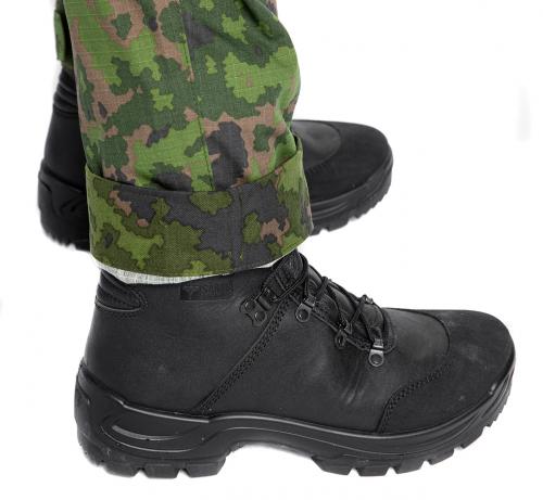 Särmä TST L4 Field Pants.