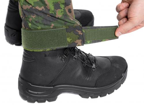 Särmä TST L4 Field Pants.