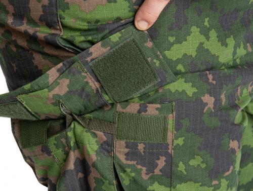 Särmä TST L4 Field Pants.
