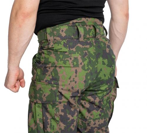 Särmä TST L4 Field Pants.