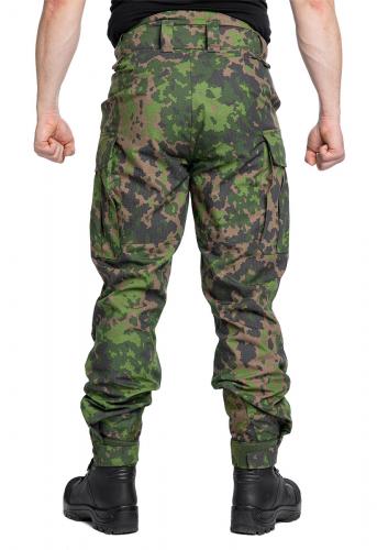 Särmä TST L4 Field Pants.