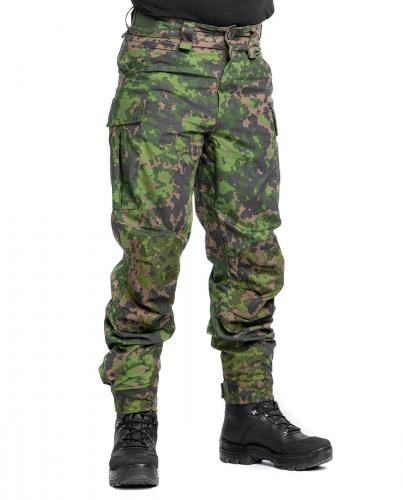 Särmä TST L4 Field Pants.
