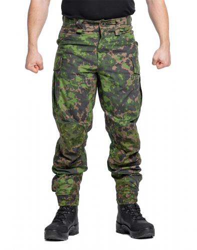 Särmä TST L4 Field Pants.